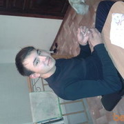 ���������� ������, ���� ������� �������, 32 ����, ������������ ��� ������, ����� � ���������, c�������� ���������