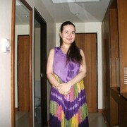  ,    , 39 ,   c 