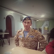  ,  , 27