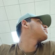 ���������� �������, ������ ���, 20