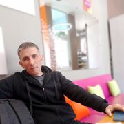 ���������� ���������, ���� ������� ������, 42 ����, ������������ ��� ������, ����� � ���������, c�������� ���������