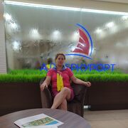  ,   , 37 ,     , 
