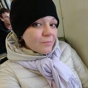 ���������� ���������, ���� ������� ������, 41 ���, ������������ ��� ����� � ���������, c�������� ���������