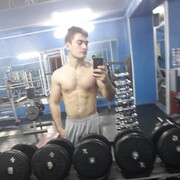 ���������� ������������, ���� ����� ����, 25 ���, ������������ ��� ������, ���������