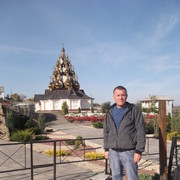 ���������� ������������, ���� ������� �������, 63 ����, ������������ ��� ������, ����� � ���������, c�������� ���������