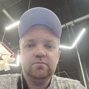  ,   , 44 ,   c 