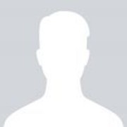  ,   Aleks, 52 ,   