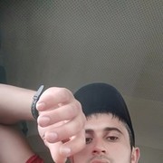  ,   AslandeK, 34 ,   ,   , c 