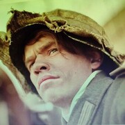 ���������� ����-���, ���� ������� ����, 37 ���, ������������ ��� ������, ����� � ���������, c�������� ���������, ���������