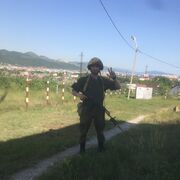 ���������� �����, ���� ����� ���� �������, 25 ���, ������������ ��� ������, ����� � ���������