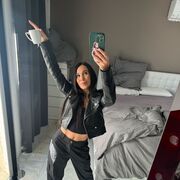 ���������� �����, Danka