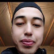 ,   Djoni, 29 ,   ,   , c 