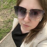  ,   , 34 ,     , c , 
