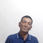 ���������� ������, ���� ������� ������, 60 ���, ������������ 