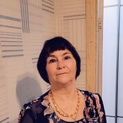  ,   , 67 ,   ,   