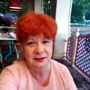  ,   , 61 ,     , c 