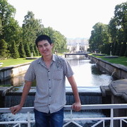  -,   C, 37 ,   ,   , c 