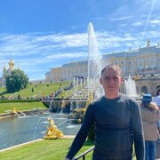 ���������� �����-���������, ���� ������� ������, 34 ����, ������������ ��� ������, ����� � ���������, ���������