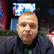 ���������� �������, ���� ������� ���������, 37 ���, ������������ ��� ����� � ���������, c�������� ���������, ���������