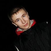  ,   Kolya, 31 ,  