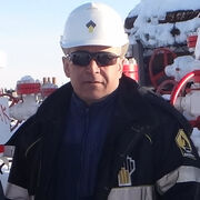 ���������� ������, ���� ������� �����, 50 ���, ������������ ��� ����� � ���������, c�������� ���������