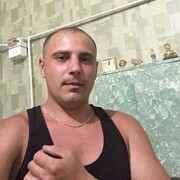  ,   , 36 ,   ,   , 