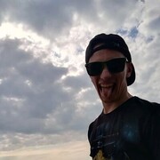  ,   , 28 ,  