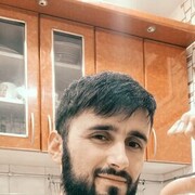 ���������� �����-���������, ���� ������� �����, 30 ���, ������������ ��� ������, ����� � ���������, c�������� ���������