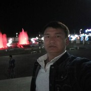  ,   Erbol, 37 ,   c 