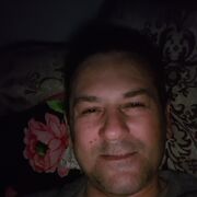  ,   , 45 ,   ,   