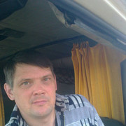  ,   , 49 ,   