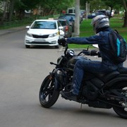 ���������� ������, ���� ������� �����, 32 ����, ������������ ��� ������, ����� � ���������, c�������� ���������