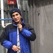  ,   Kerim, 28 ,     , c 