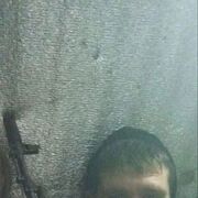 ���������� ������-��-����, ���� ������� ������, 34 ����, ������������ ��� ������, ����� � ���������