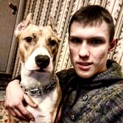 ���������� �����, ���� ������� ������, 29 ���, ������������ ��� ������, ����� � ���������, c�������� ���������, ���������