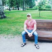 ���������� �����-���������, ���� ������� �������, 34 ����, ������������ ��� ������, ����� � ���������, c�������� ���������, ���������