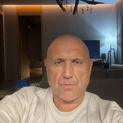 ���������� �����������, ���� ������� ����������, 46 ���, ������������ ��� ������, ����� � ���������, c�������� ���������