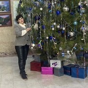 ���������� ������������, ���� ������� �������, 58 ���, ������������ ��� ������, ���������