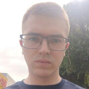  ,   , 30 ,   ,   , c 