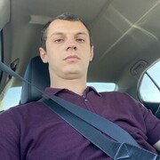 ,  , 31