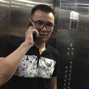  ,   , 29 ,   , 
