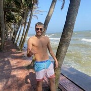  ,   , 36 ,   ,   