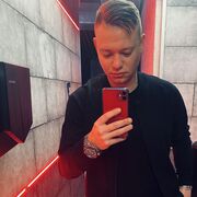  ,   , 28 ,   ,   
