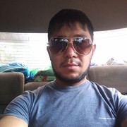  ,   Ermek, 33 ,   ,   , c 
