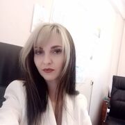  ,   , 29 ,     , c 