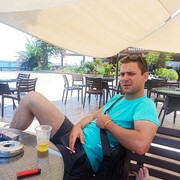  ,   , 33 ,   ,   , c 