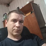 ���������� ��������������, ���� ������� ������, 41 ���, ������������ ��� c�������� ���������