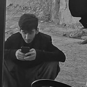 ���������� �������, ������ Nugo, 21