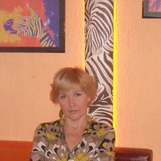  ,   , 49 ,     , c 