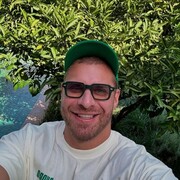 ���������� ������, ���� ������� �������, 40 ���, ������������ ��� ����� � ���������, c�������� ���������